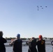 NMC 250 Philadelphia: Parade of Ships
