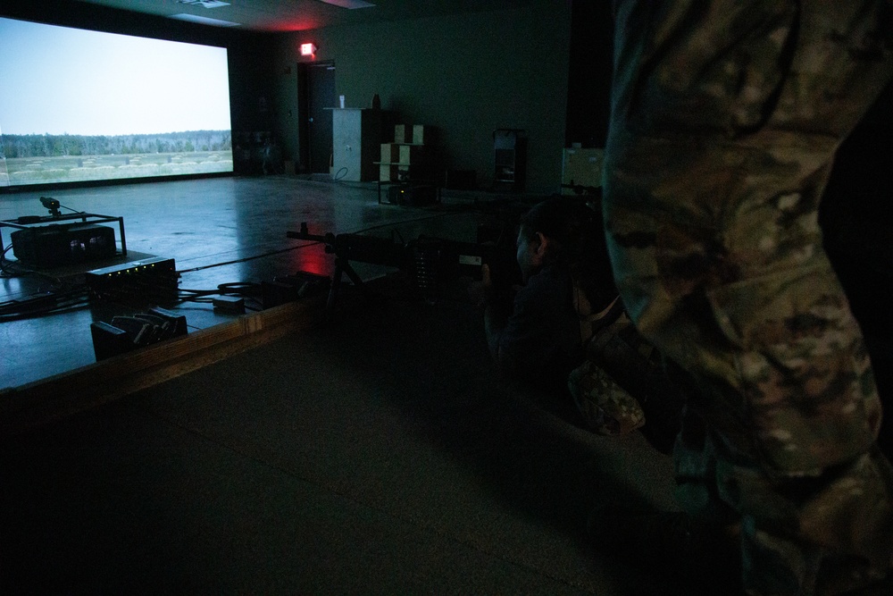 626 Spouse Challenge