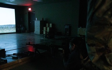 626 Spouse Challenge