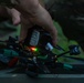 ABE 1.01 Drone of the 101st Airborne (Air Assault) Division of Fort Campbell