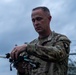 ABE 1.01 of the 101st Airborne Division (Air Assault)