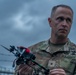 ABE 1.01 of the 101st Airborne Division (Air Assault)