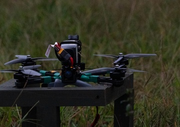 ABE 1.01 of the 101st Airborne Division (Air Assault)