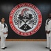 All-American Jersey Presentation: Navy Honors Ryan Miret at Miami Southridge