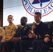 NMC 250 Philadelphia: Philadelphia Student Athlete Leadership Panel