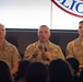 NMC 250 Philadelphia: Philadelphia Student Athlete Leadership Panel