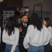 NMC 250 Philadelphia: Philadelphia Student Athlete Leadership Panel