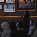 NMC 250 Philadelphia: Philadelphia Student Athlete Leadership Panel