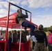 NMC 250 Philadelphia; Bensalem HS Aviation Event