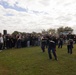 NMC 250 Philadelphia; Bensalem HS Aviation Event