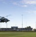 NMC 250 Philadelphia; Bensalem HS Aviation Event