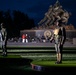 SW Hegseth Attends 250th USMC Celebration