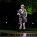 SW Hegseth Attends 250th USMC Celebration