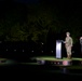 SW Hegseth Attends 250th USMC Celebration