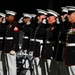 SW Hegseth Attends 250th USMC Celebration