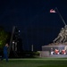 SW Hegseth Attends 250th USMC Celebration