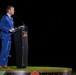 SW Hegseth Attends 250th USMC Celebration