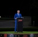 SW Hegseth Attends 250th USMC Celebration