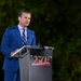SW Hegseth Attends 250th USMC Celebration