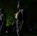 SW Hegseth Attends 250th USMC Celebration