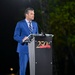 SW Hegseth Attends 250th USMC Celebration