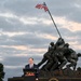 SW Hegseth Attends 250th USMC Celebration