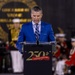 Marines Celebrate 250th Anniversary at the Marine Corps War Memorial