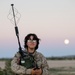 WTI 1-26: Foreign Humanitarian Aid Forward Arming Refueling Point