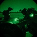 WTI 1-26: Foreign Humanitarian Aid Forward Arming Refueling Point