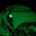 WTI 1-26: Foreign Humanitarian Aid Forward Arming Refueling Point