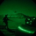 WTI 1-26: Foreign Humanitarian Aid Forward Arming Refueling Point