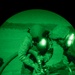 WTI 1-26: Foreign Humanitarian Aid Forward Arming Refueling Point