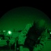 WTI 1-26: Foreign Humanitarian Aid Forward Arming Refueling Point