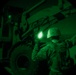 WTI 1-26: Foreign Humanitarian Aid Forward Arming Refueling Point