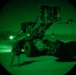 WTI 1-26: Foreign Humanitarian Aid Forward Arming Refueling Point