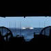 USS Iwo Jima and 22nd MEU (SOC) Conduct Amphibious Operations