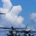 USS Iwo Jima Conducts Flight Operations