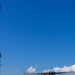 USS Iwo Jima Conducts Flight Operations