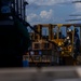 USS Iwo Jima Conducts Flight Operations