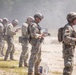Marksmanship Advisory Council Region 1