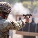 Marksmanship Advisory Council Region 1