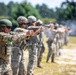 Marksmanship Advisory Council Region 1