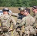 Marksmanship Advisory Council Region 1