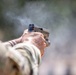 Marksmanship Advisory Council Region 1