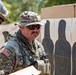 Marksmanship Advisory Council Region 1