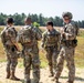 Marksmanship Advisory Council Region 1