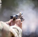 Marksmanship Advisory Council Region 1