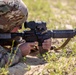 Marksmanship Advisory Council Region 1