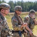 Marksmanship Advisory Council Region 1