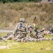 Marksmanship Advisory Council Region 1